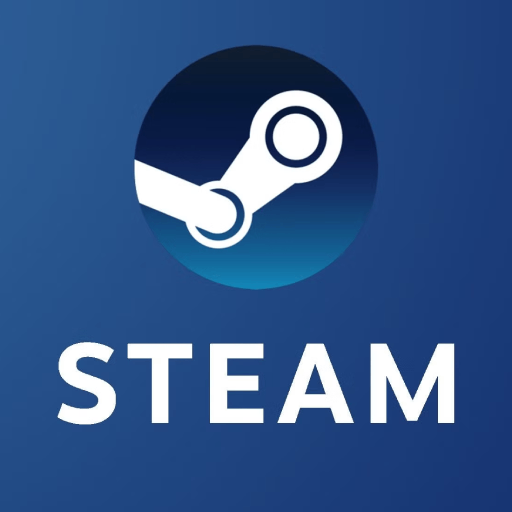 Steam Wallet