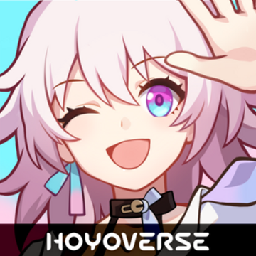 Honkai : Star Rail