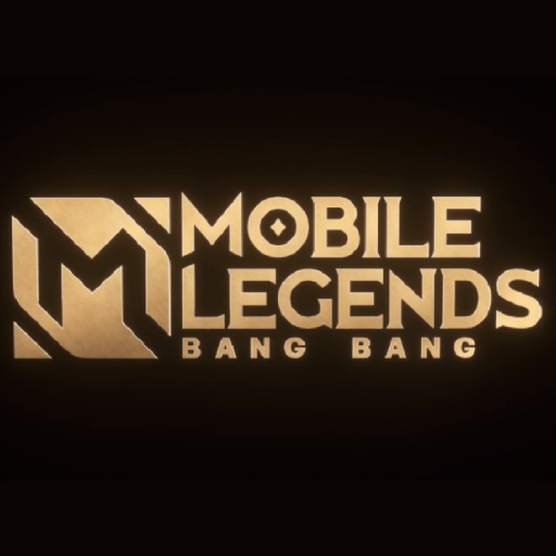 Mobile Legends