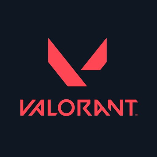 Valorant