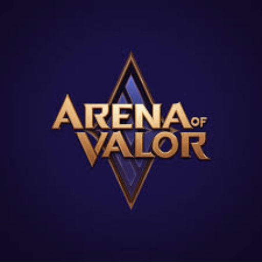 Arena of Valor