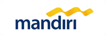 Bank Mandiri